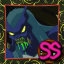 The Cavern Mastery