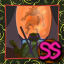 Large Lab Mastery