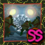The Sewers Under Peblak Mastery