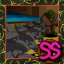 Junction of the Sewers Mastery
