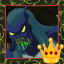 The Cavern Abyss Nightmare Challenge