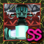 Mt. Zero Mastery