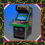Retro Gamer