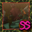 Secret Hall Mastery