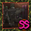 Industrial Plant Mastery