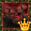 Forest Endurance Nightmare Challenge