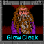 Illuminating Cloak