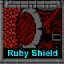 Scarlet Shield