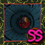 Space Dock Mastery