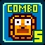 Zooombo 5