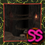 Foot's Lair Mastery