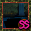 A Small, Hidden Bay Mastery
