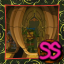 Oracle Pod Chamber Mastery