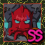 Transmat Chamber (II) Mastery
