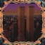 Manhattan Crown
