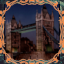 London Crown