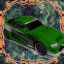 Faasuto and Furious