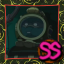 The Sewers (I) Mastery
