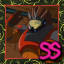 The Sewers (III) Mastery
