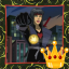 Mean Streets Super Tough Nightmare Challenge
