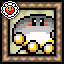 Salvo the Slime's Castle