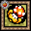 Lakitu's Wall