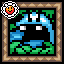 Nep-Enuts' Domain