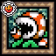 Naval Piranha's Castle