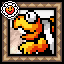Hookbill the Koopa's Castle