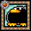 Raphael the Raven's Castle