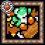 Beware the Spinning Logs