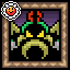 King Bowser's Castle
