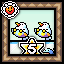 Items are fun!