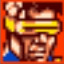 Cyclops
