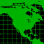 Globetrotter
