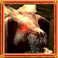Stygian