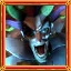 The Jester