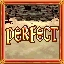Perfect