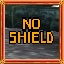 Shield Breaker