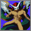 Astaroth Falls Again
