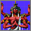 Asura's Death