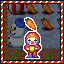 Jingly Jester
