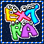 EXTRA-Ordinary