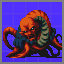 Big Big Turtle Demon