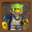 Obsidian Crafting