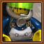 Jetpack Joyride