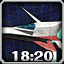 Speedrunner