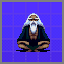 Visionary Item -  Daodejing