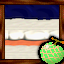 Cantaloupe and Melon