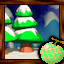 Frustrating Melons